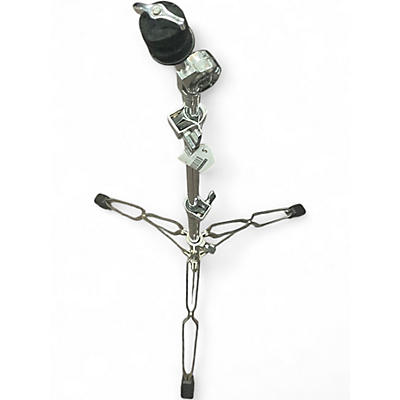 Used PDP by DW STRAIGHT STAND Cymbal Stand