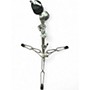 Used PDP by DW STRAIGHT STAND Cymbal Stand