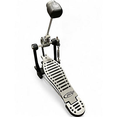 Used PDP by DW Single Bass Drum Pedal Single Bass Drum Pedal