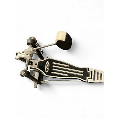 Used PDP by DW Single Bass Drum Pedal Single Bass Drum Pedal