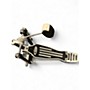 Used PDP by DW Single Bass Drum Pedal Single Bass Drum Pedal