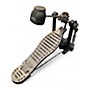 Used PDP by DW Single Bass Pedal Single Bass Drum Pedal