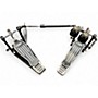 Used PDP by DW Single Chain Double Bass Drum Pedal