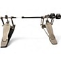 Used PDP by DW Single Chain Double Bass Drum Pedal