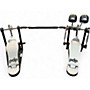 Used PDP by DW Single Chain Double Kick Double Bass Drum Pedal