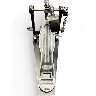 Used PDP by DW Single Kick Pedal Single Bass Drum Pedal