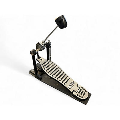 Used PDP by DW Single Kick Pedal Single Bass Drum Pedal