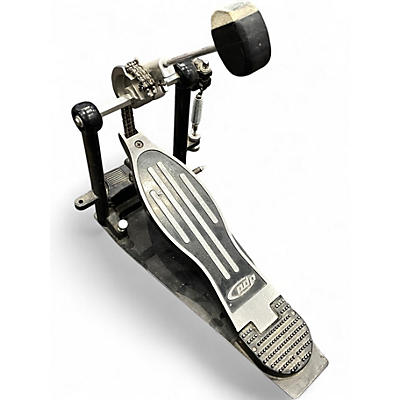 Used PDP by DW Single Pedal Single Bass Drum Pedal