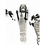 Used PDP by DW Single Pedal Single Bass Drum Pedal