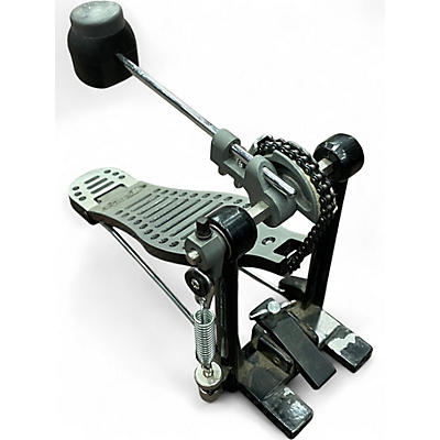 Used PDP by DW Single Pedal Single Bass Drum Pedal