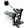 Used PDP by DW Single Pedal Single Bass Drum Pedal