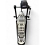 Used PDP by DW Single Pedal (Stripes) Single Bass Drum Pedal