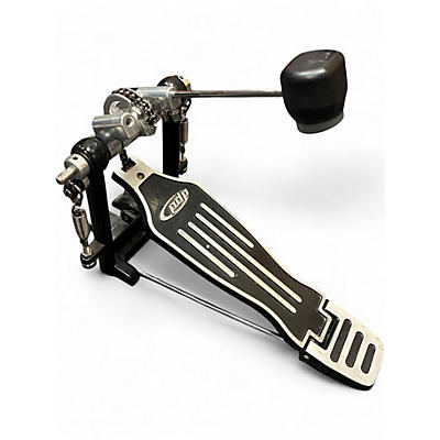Used PDP by DW Single Single Bass Drum Pedal