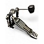 Used PDP by DW Single Single Bass Drum Pedal