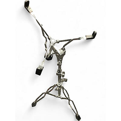 Used PDP by DW Snare Stand Cymbal Stand