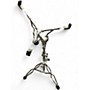 Used PDP by DW Snare Stand Cymbal Stand