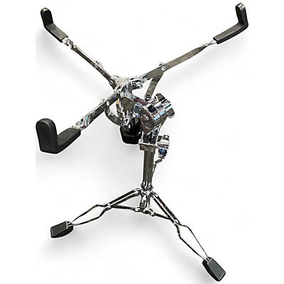 PDP by DW Used PDP by DW Snare Stand Snare Stand