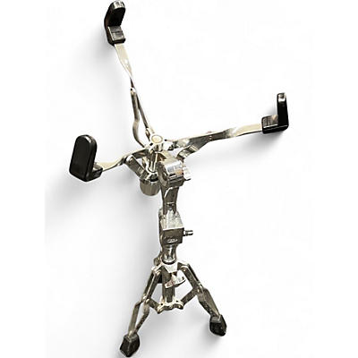 Used PDP by DW Snare Stand Snare Stand