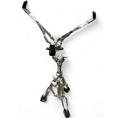 Used PDP by DW Snare Stand Snare Stand