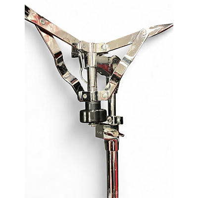 Used PDP by DW Snare Stand Snare Stand