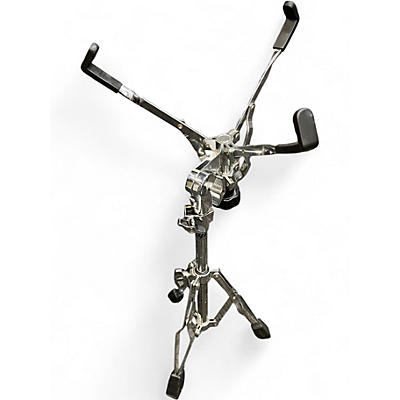 Used PDP by DW Snare Stand Snare Stand