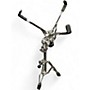 Used PDP by DW Snare Stand Snare Stand
