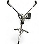 Used PDP by DW Snare Stand Snare Stand