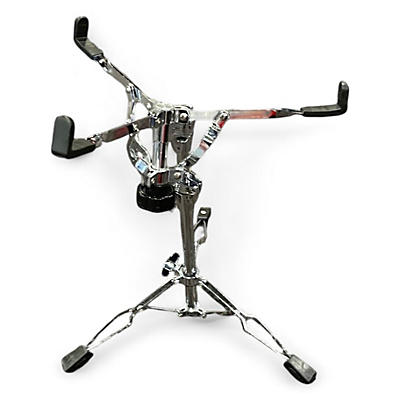Used PDP by DW Snare Stand Snare Stand
