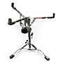 Used PDP by DW Snare Stand Snare Stand