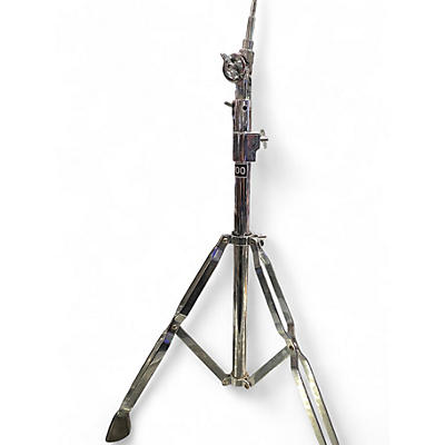 Used PDP by DW Snare Stand Snare Stand