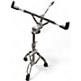 Used PDP by DW Snare Stand Snare Stand
