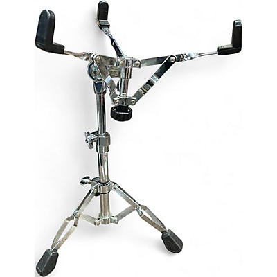 Used PDP by DW Snare Stand Snare Stand