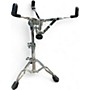 Used PDP by DW Snare Stand Snare Stand