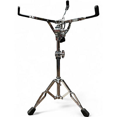 Used PDP by DW Snare Stand Snare Stand