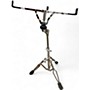 Used PDP by DW Snare Stand Snare Stand