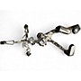 Used PDP by DW Snare Stand Snare Stand