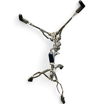 Used PDP by DW Snare Stand Snare Stand