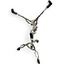 Used PDP by DW Snare Stand Snare Stand