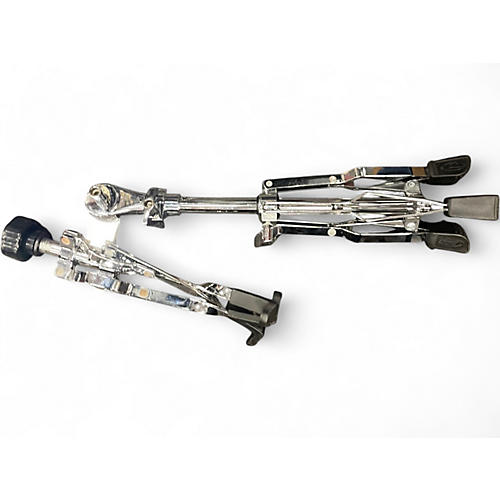 Used PDP by DW Snare stand Snare Stand