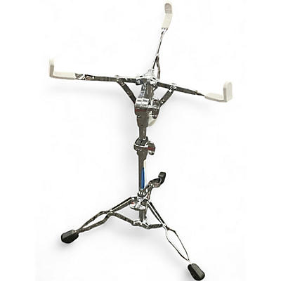 Used PDP by DW Snare stand  Snare Stand