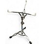 Used PDP by DW Snare stand  Snare Stand