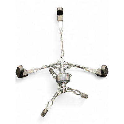 Used PDP by DW Snare stand Snare Stand