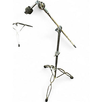 Used PDP by DW Stand Cymbal Stand
