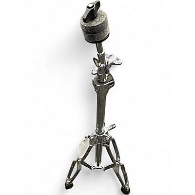 Used PDP by DW Stand Cymbal Stand