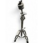 Used PDP by DW Stand Cymbal Stand