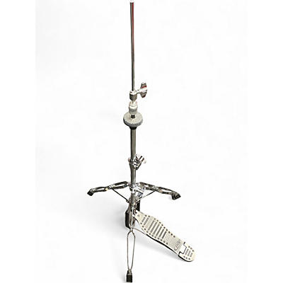 Used PDP by DW Stand Hi Hat Stand