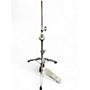Used PDP by DW Stand Hi Hat Stand
