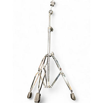 PDP Used PDP by DW Straight Cymbal Stand Cymbal Stand