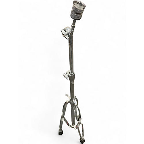 Used PDP by DW Straight Cymbal Stand Cymbal Stand