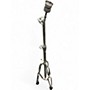 Used PDP by DW Straight Cymbal Stand Cymbal Stand